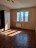 Продажа квартиры Маршала Казакова, 68к1