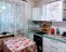 Продажа квартиры Хасанская, 26 к. 1