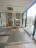 Продажа квартиры Шмитовский, 39к6