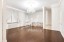Продажа квартиры Басманная Нов., 16 к. 4