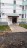 Продажа квартиры Романовка, 31