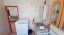 Продажа квартиры Раменское, Коминтерна, 39
