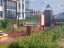 Продажа квартиры Пулковское, 99к4к1