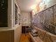 Продажа квартиры Крылатские Холмы, 30к4