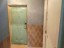 Продажа квартиры Заречье, 30