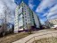 Продажа квартиры Луга, С.Перовской, 21 литер А