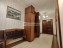 Продажа квартиры Новое Девяткино, Славы, 51