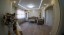 Продажа квартиры Островцы, 12
