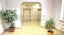 Продажа квартиры Удальцова, 81