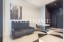 Продажа квартиры Пресненская, 6к2