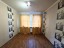 Продажа квартиры Тельмана, Полевая, 54