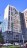 Продажа квартиры Булатниковское, Дрожжино, Новое, 6к1