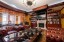 Продажа квартиры Петровка, 8