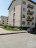 Продажа квартиры Щеглово, 81