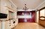 Продажа квартиры Озерковская, 26