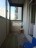 Продажа квартиры Мурино, Воронцовский, 14к4