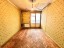 Продажа квартиры Будайская, 7