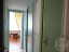 Продажа квартиры Коробицыно, Лесная, 24
