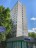 Продажа квартиры Черкизовская Б., 8к1