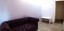 Продажа квартиры Гарболово, 239