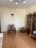 Продажа квартиры Пушкин, Гусарская, 6к13