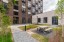 Продажа квартиры Руставели, 16к2