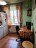 Продажа квартиры Рощино, Садовая, 9 литер А