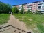 Продажа квартиры Орехово-Зуево, Пролетарская, 13