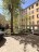 Продажа квартиры Боровая, 26-28 к. А