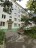 Продажа квартиры Андропова, 37 к. 5