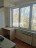 Продажа квартиры Демьяна Бедного, 24к3