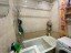 Продажа квартиры Сертолово, Сосновая, 3