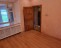 Продажа квартиры Павловский Посад, Мира, 70