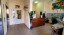Продажа квартиры Реутов, Октября, 38