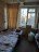 Продажа квартиры Орбели, 25к3