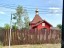 Продажа квартиры Щеглово, 77