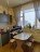 Продажа квартиры Боровское, 45