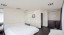 Продажа квартиры Островной, 6