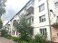 Продажа квартиры Электросталь, Ленина, 27