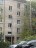 Продажа квартиры Дмитровское, 65к2