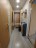 Продажа квартиры Колпино, Заводской, 62