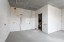 Продажа квартиры Красногорск, Аристово, 5