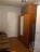Продажа квартиры Черкасово, Ленинградское, 25