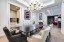 Продажа квартиры Софийская, 34