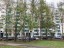 Продажа квартиры Корнейчука, 50