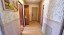 Продажа квартиры Горбунки, 36