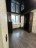Продажа квартиры Мурино, Воронцовский, 19к1