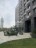 Продажа квартиры Шелепихинская, 42к3