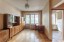 Продажа квартиры Елизаветинский, 6