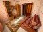 Продажа квартиры Сосновый Бор, Весна, Солнечная, 37